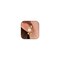 Easter Bunny Earrings for Women Cute Pearl Rabbit Ear Jacket Earrings for Women Party Jewelry (Rabbit Jacket earrings)